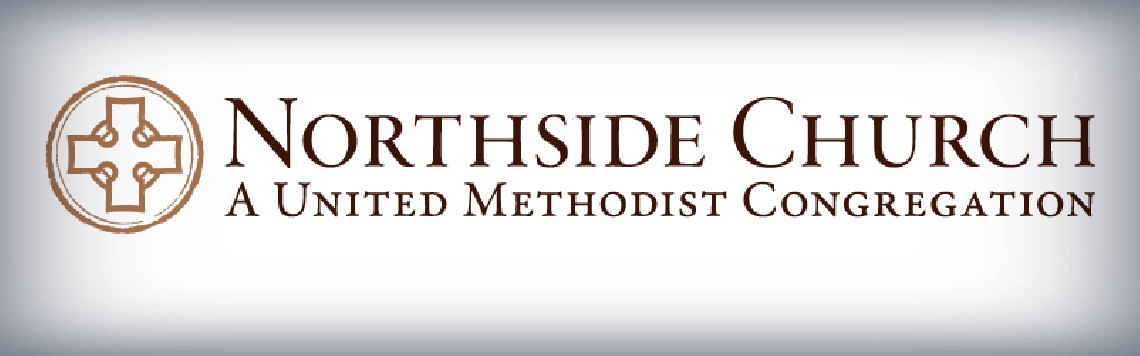 Northside Church