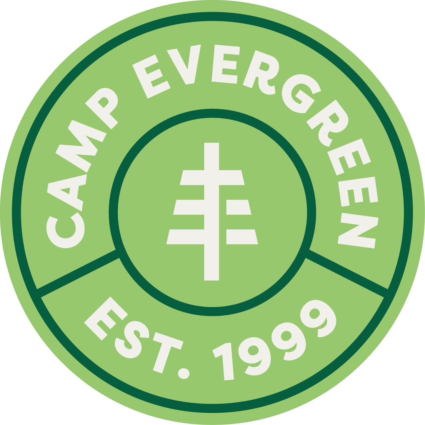 REGISTER NOW!